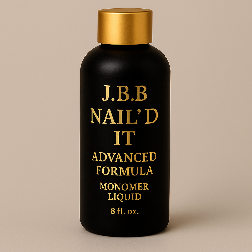 Advanced Formula Monomer