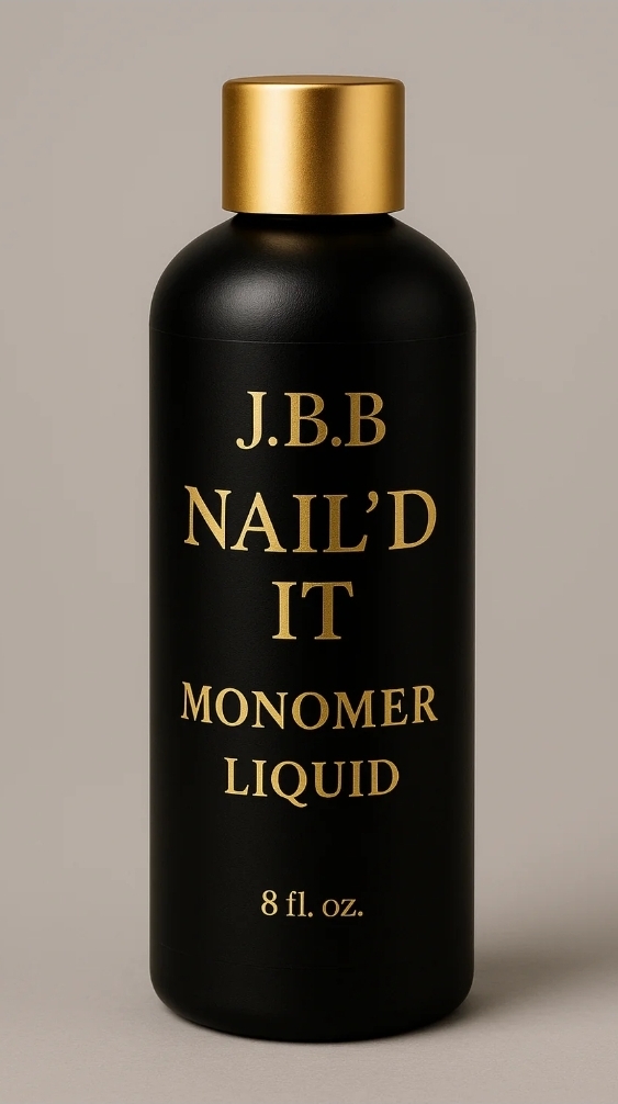 Standard Monomer Liquid